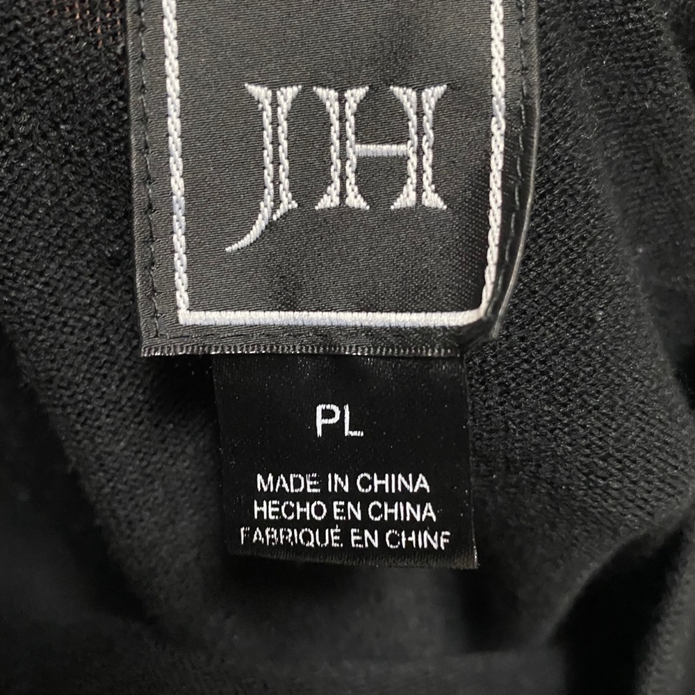 Ja penny dress used once like new